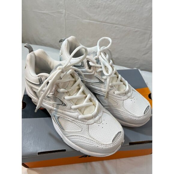 NEW Avia Women's size 6 1/2 Med Training Sports Walking Sneakers - Picture 12 of 12